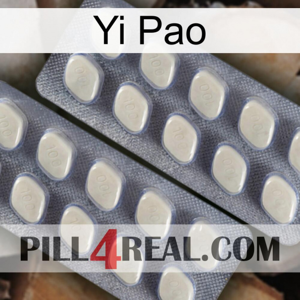Yi Pao 07